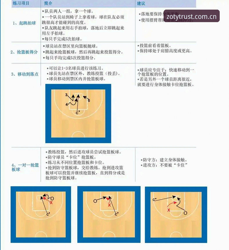 中欧体育平台实用指南：从账户安全到赛事投注的必备知识