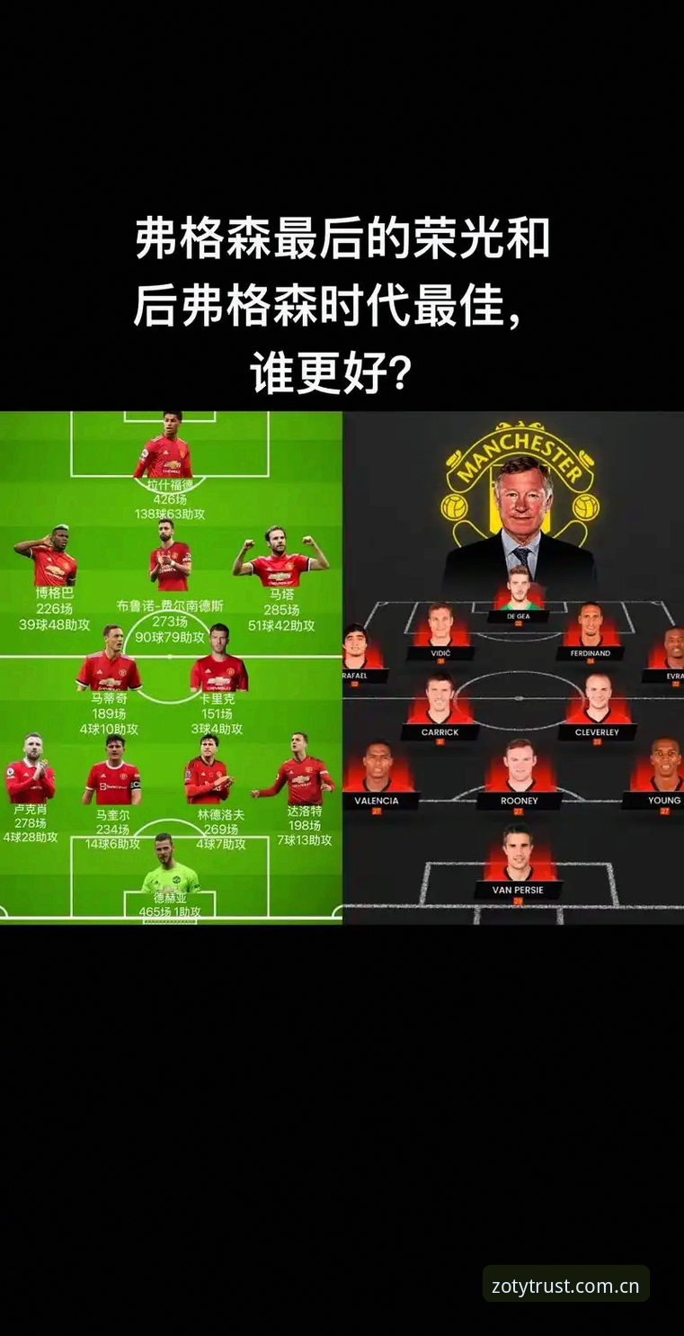 中欧体育怎么注册安卓版 曼联中场双星引进计划:托纳利与埃德松转会动态完整指南