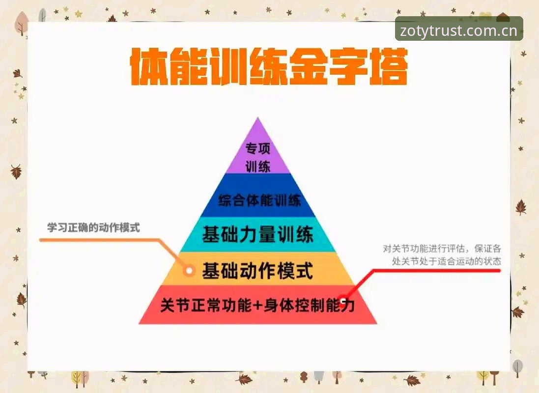 中欧体育平台的7大核心功能：从赛事数据到投注体验的全面解析
