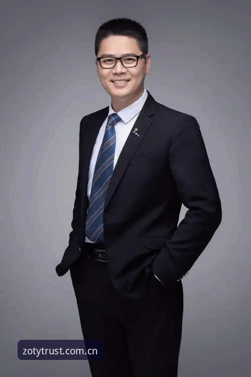 掌握中欧体育平台安全性的实用指南：从数据验证到创新体验的全方位解读