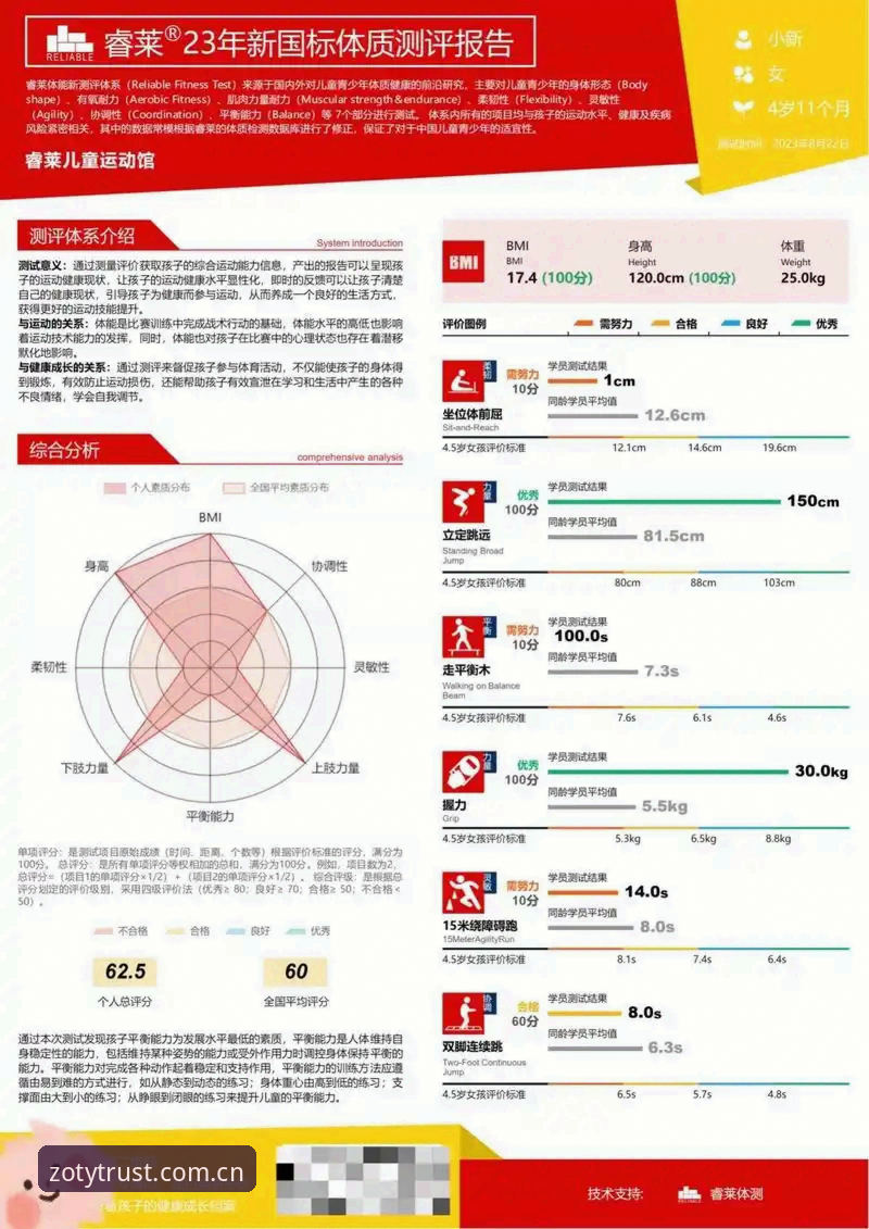 中欧体育平台用户评价最新动态：新手体验与功能实测全解析