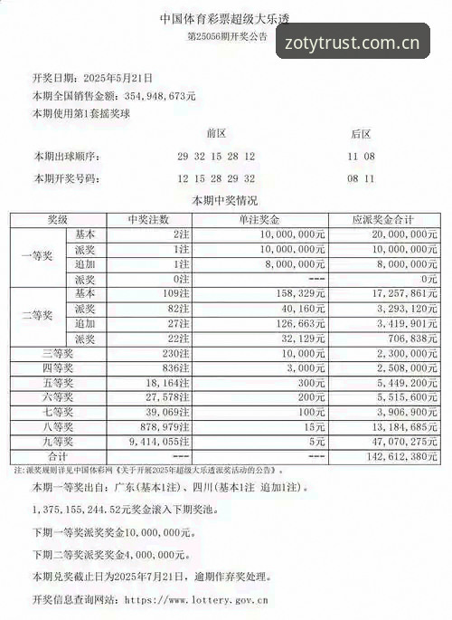 揭秘中欧体育投注：国际赛事平台背后的行业逻辑与发展真相